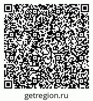 79634327348