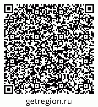 79634327349