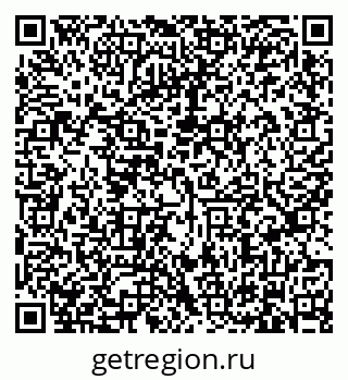 79634327350
