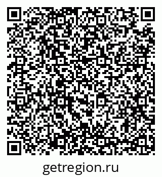 79634327351