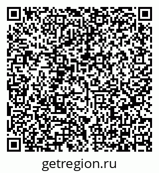 79634327352