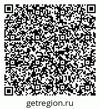 79634327354