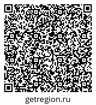 79634327355