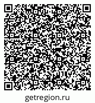 79634327356
