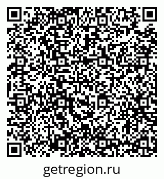 79634327357