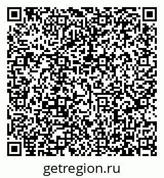 79634327358