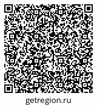 79634327360