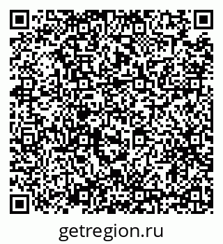79634327362
