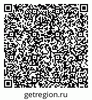 79634327364