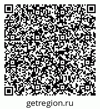 79634327365