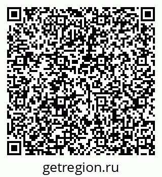 79634327366