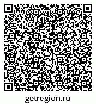 79634327367
