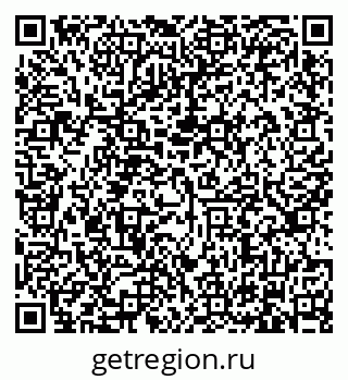 79634327369