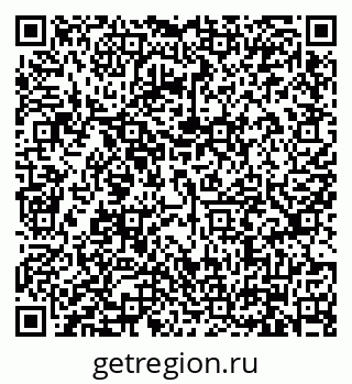 79634327370