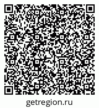 79634327371