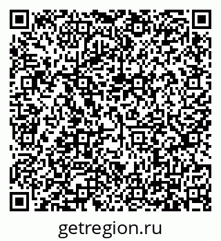 79634327372