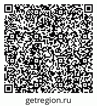 79634327373