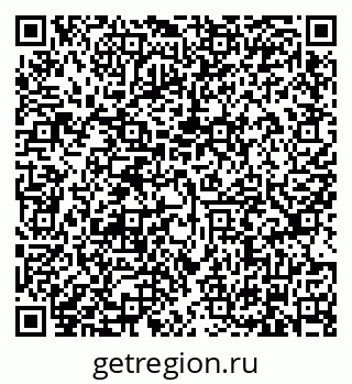 79634327374