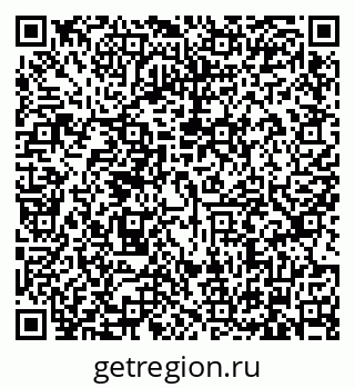 79634327376