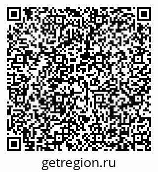 79634327377