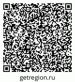 79634327378