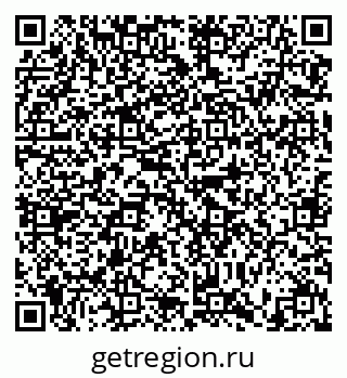 79634327379