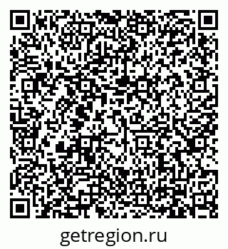 79634327380