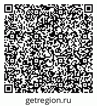 79634327381