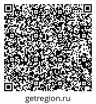 79634327382