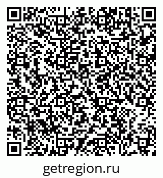 79634327383