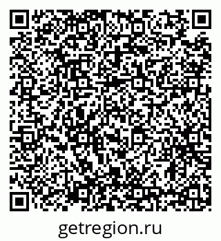 79634327384
