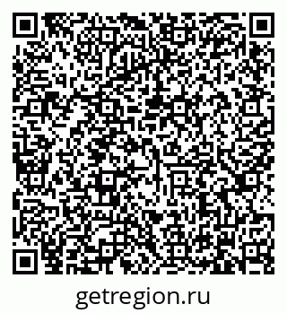 79634327385