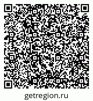 79634327386