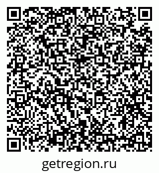 79634327388