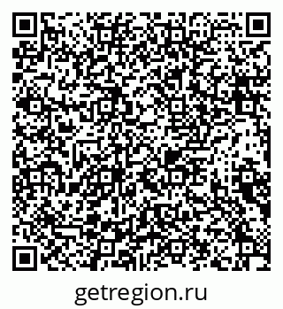 79634327389