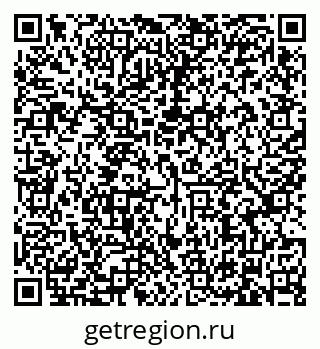 79634327390