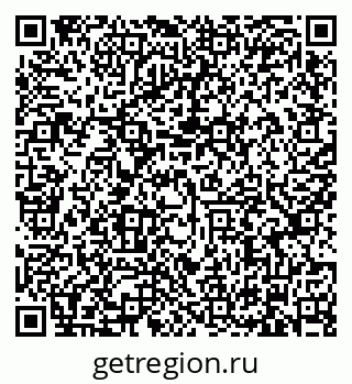 79634327391