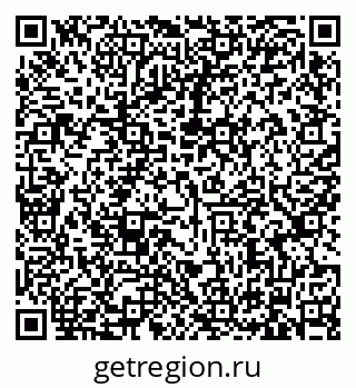 79634327392