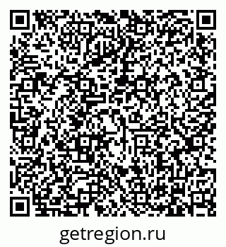 79634327393