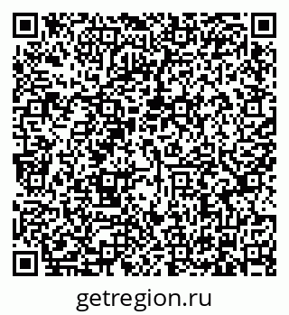 79634327395