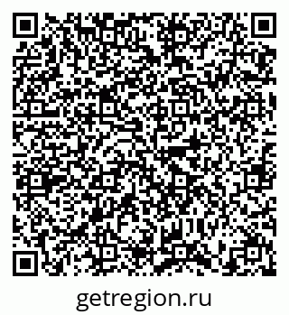 79634327396