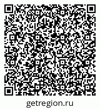 79634327398