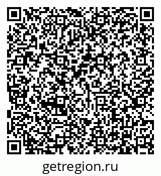 79634327400