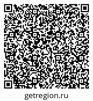 79634327401