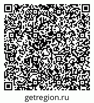 79634327402