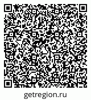 79634327403