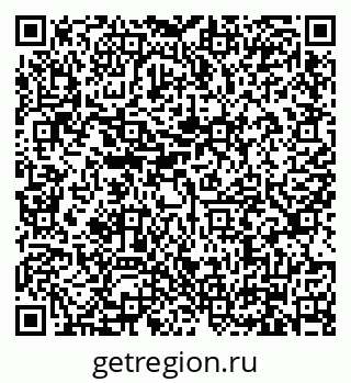 79634327404