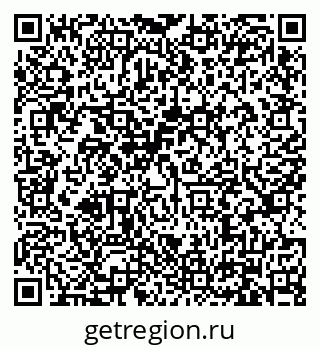 79634327405