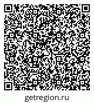 79634327408