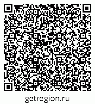 79634327409